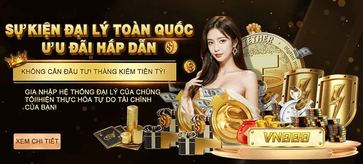 Những trò chơi casino hấp dẫn nhất vf55