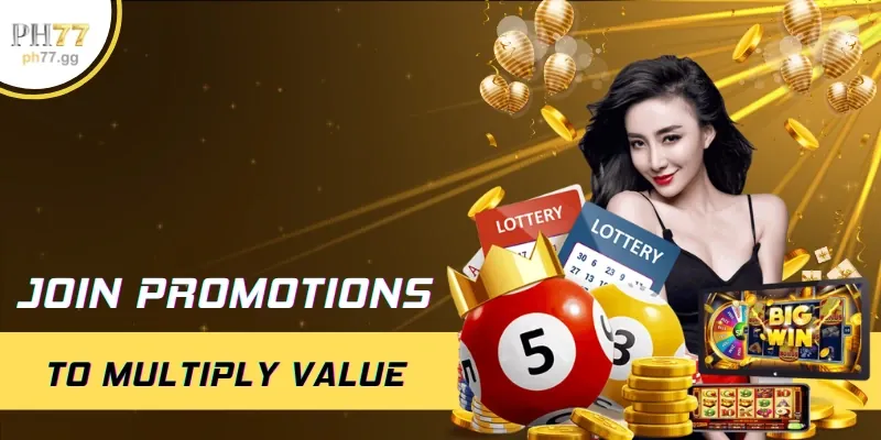 Game nổ hũ tính năng đặc biệt