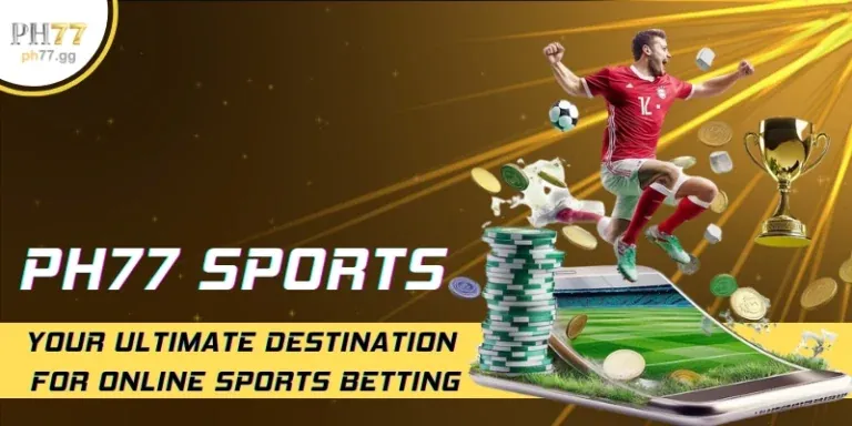 Video Slots hiện đại