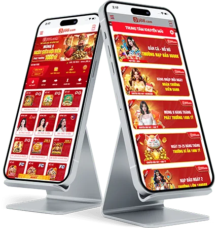 Bắn cá VF55