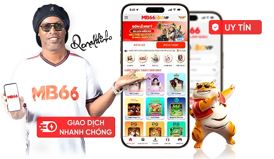 Trò chơi nổ hũ VF55