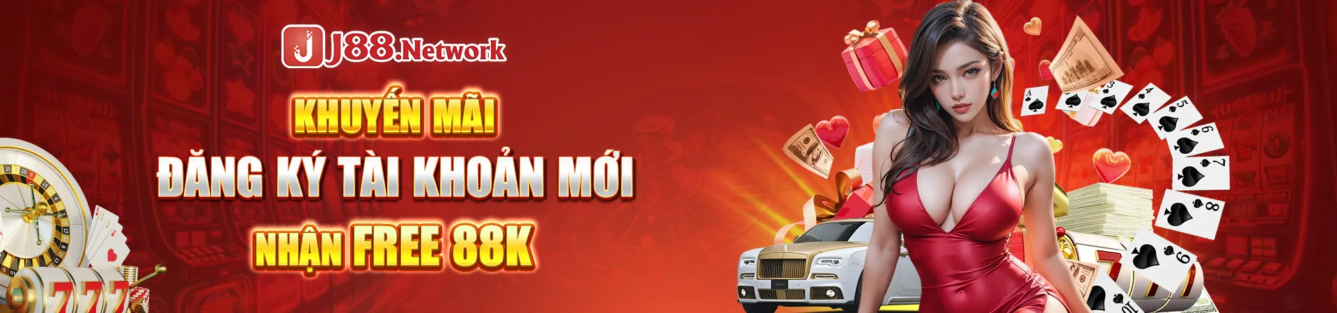 Ưu đãi VIP độc quyền tại vf55 đăng nhập
