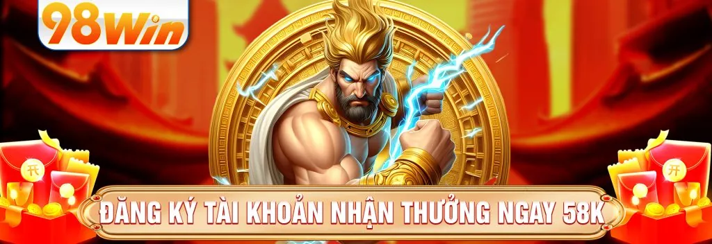 Tại sao chọn vf55 đăng nhập để trải nghiệm VIP