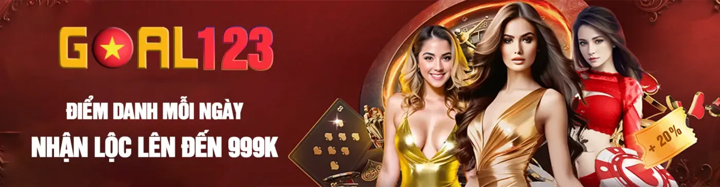 Sảnh casino trực tuyến sang trọng tại vf55 đăng nhập