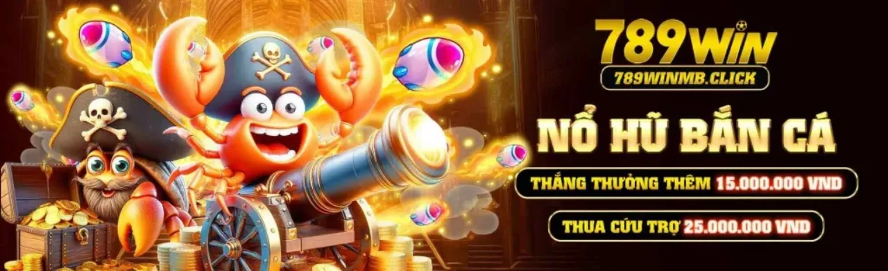 Hình ảnh game nổ hũ vf55 đăng nhập với giải jackpot lớn