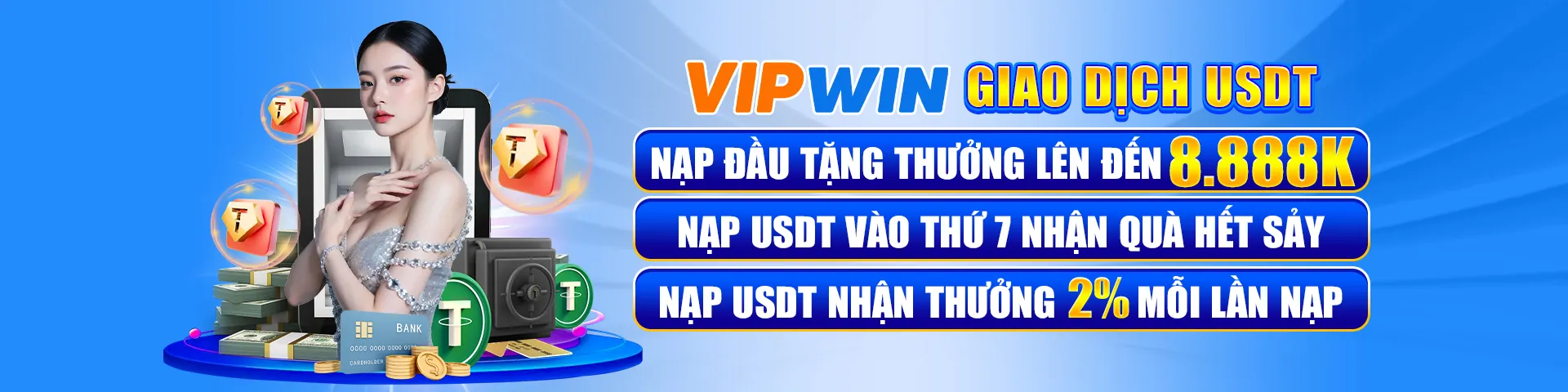 Chương trình hoàn trả hàng ngày tại vf55 đăng nhập