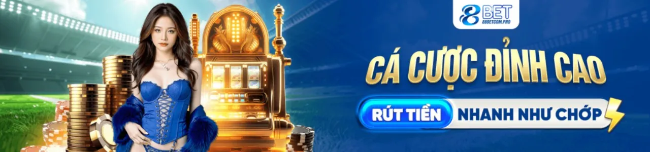 Lợi ích khi làm đối tác vf55