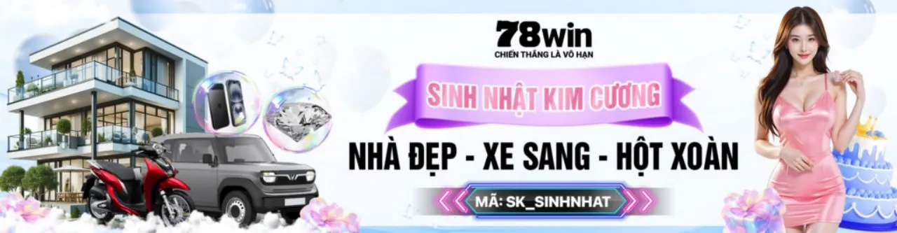 Điều khoản dịch vụ vf55 đăng nhập