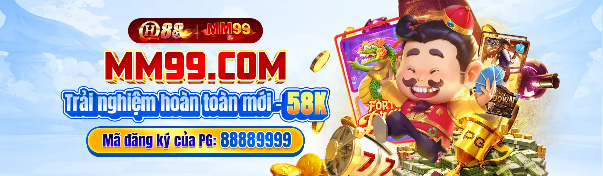 Ứng dụng vf55 đăng nhập trên điện thoại di động