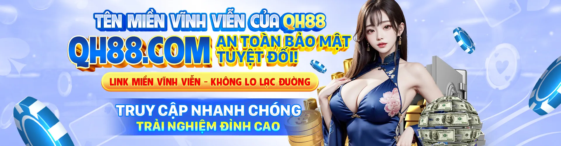 Hình ảnh đại diện dịch vụ hỗ trợ khách hàng của VF55 Đăng Nhập