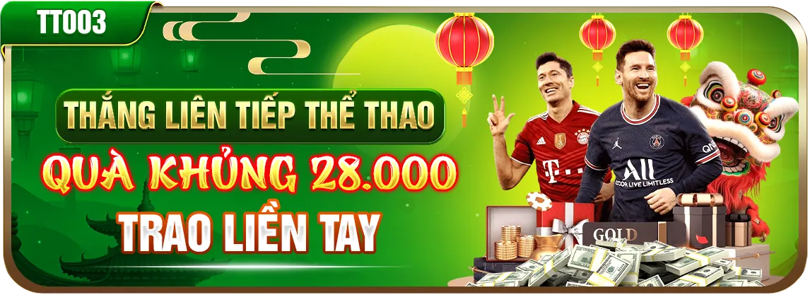 Tổng quan về nền tảng vf55 Đăng Nhập