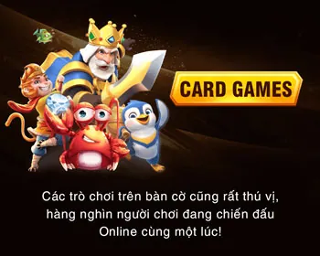 Tổng quan về chính sách cờ bạc có trách nhiệm của vf55 đăng nhập