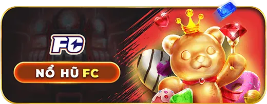Ưu đãi hoàn trả hàng ngày cho người chơi đá gà