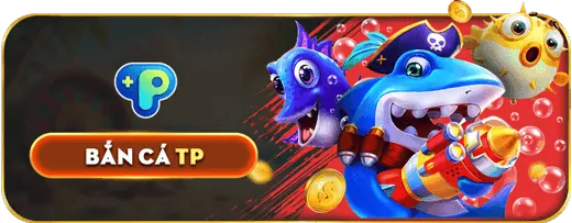 Trò chơi đá gà trực tuyến vf55