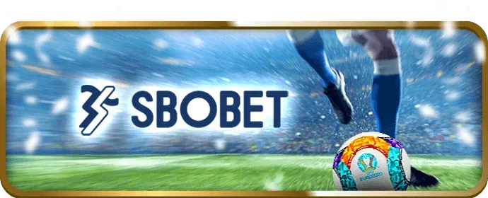 Trải nghiệm Live Casino với dealer chuyên nghiệp tại vf55