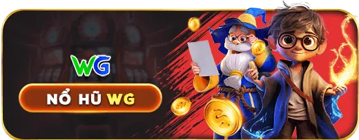 Máy đánh bạc nổ hũ vf55