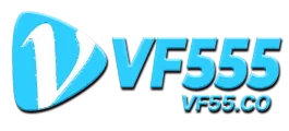 vf55 đăng nhập
