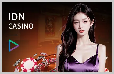 Trò chơi Roulette tại vf55 đăng nhập