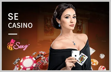 Trò chơi Baccarat tại vf55 đăng nhập