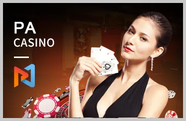 Trò chơi Nổ Hũ (Slot Games) tại vf55 đăng nhập