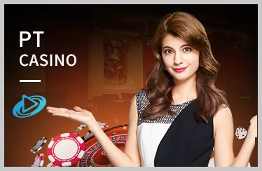 Trò chơi Blackjack tại vf55 đăng nhập