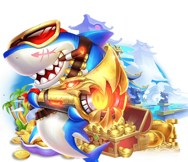 Thưởng nạp đầu tiên cho các sảnh game