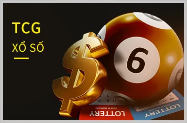 Ưu đãi chào mừng thành viên mới vf55