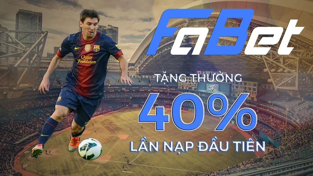 Quy trình tham gia Câu lạc bộ VIP vf55 đăng nhập