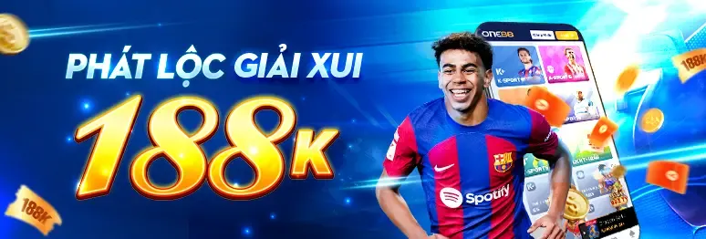 Sòng bài casino trực tuyến vf55
