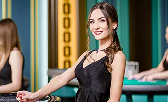 Giao diện đăng ký tài khoản VF55