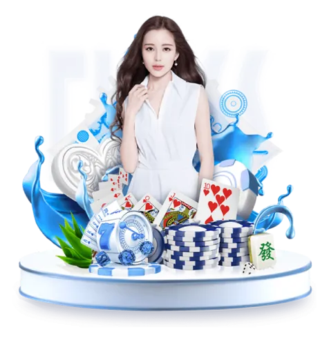 Người chơi sẵn sàng trải nghiệm vf55